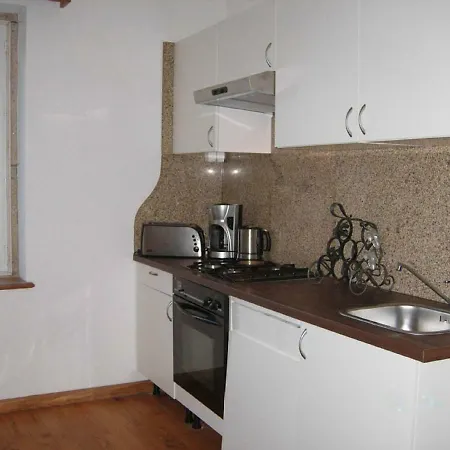 Casa Com Piscina, Cabeceiras De Basto By Mystay