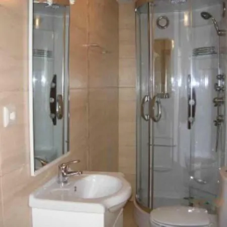 بيت للعطل Casa Com Piscina, Cabeceiras De Basto By Mystay *