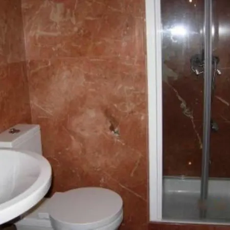 بيت للعطل Casa Com Piscina, Cabeceiras De Basto By Mystay براغا
