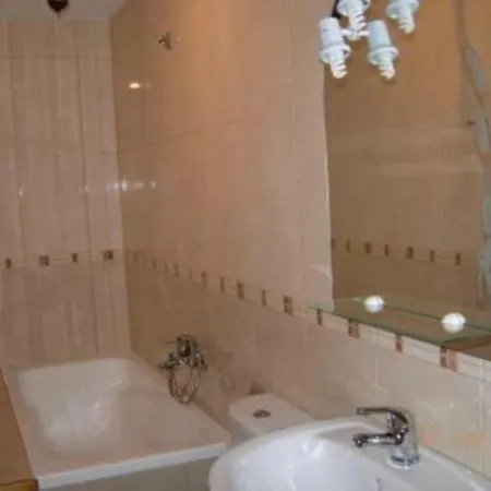 Casa Com Piscina, Cabeceiras De Basto By Mystay * براغا