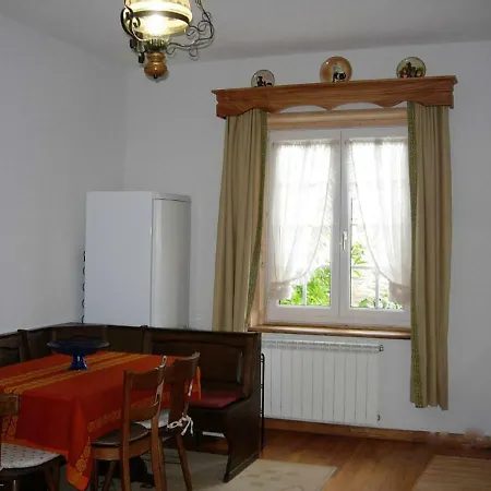 Casa Com Piscina, Cabeceiras De Basto By Mystay